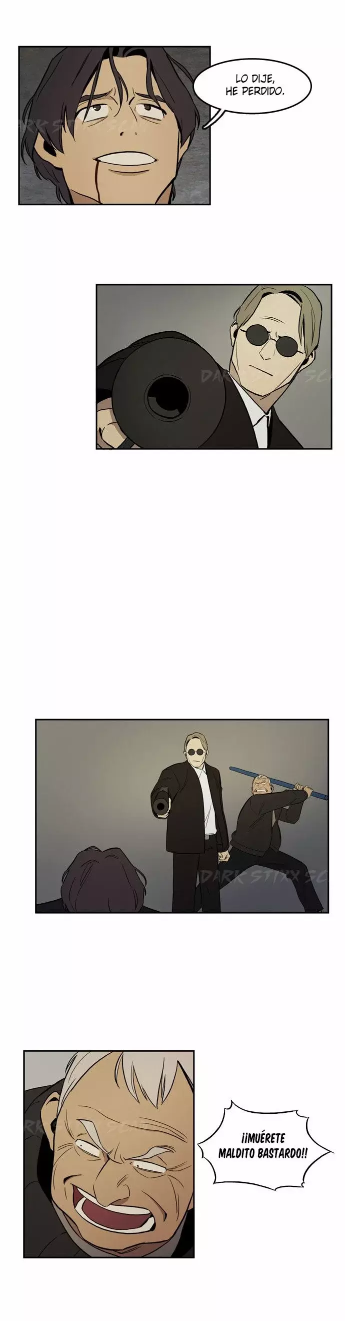 Capitulo 6 page 28