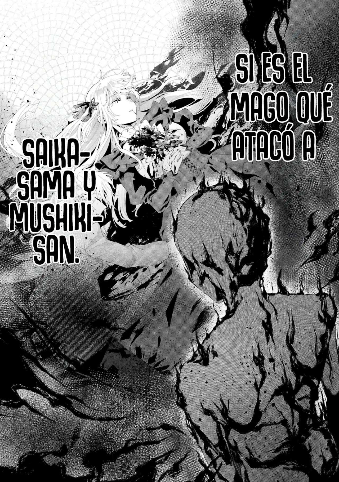 Capitulo 9 page 20