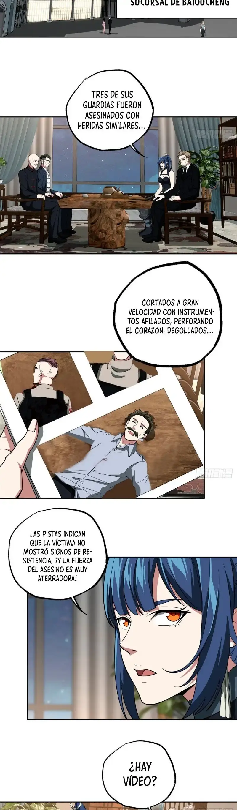 Capitulo 78 page 3
