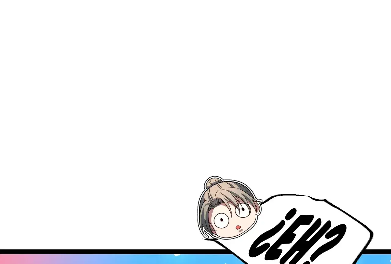 Capitulo 106 page 57