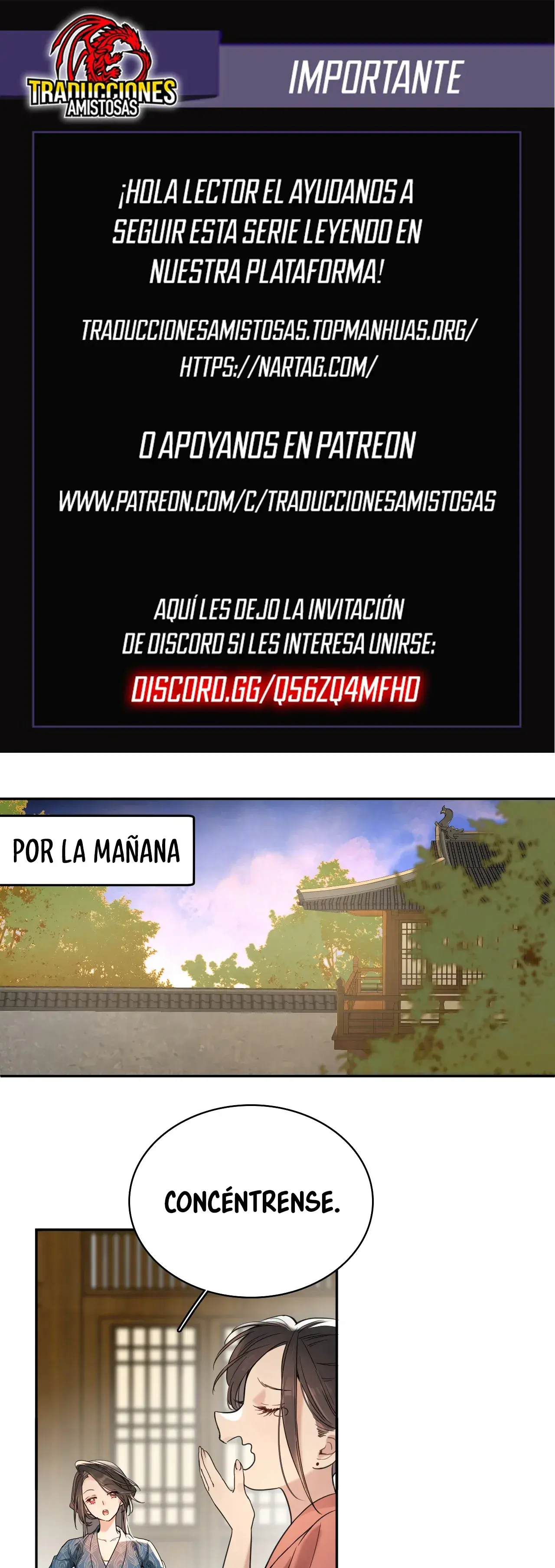 Capitulo 8 page 4