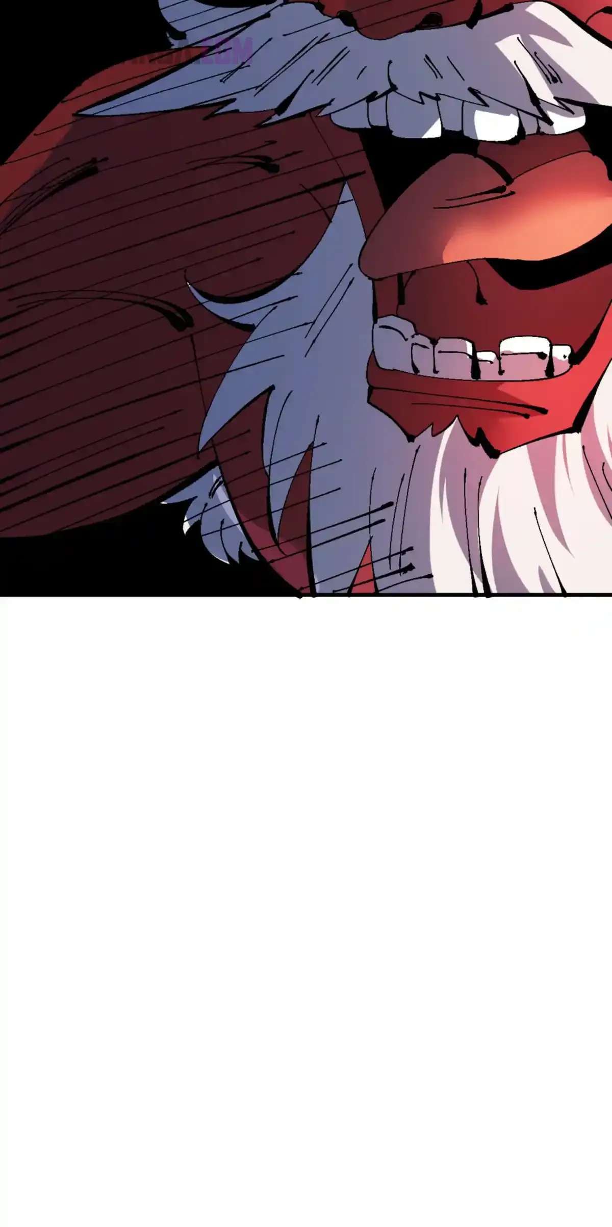 Capitulo 117 page 61