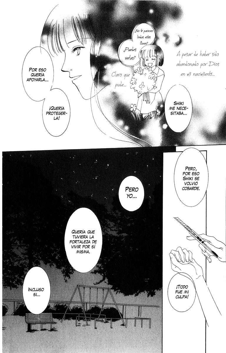 Capitulo 4.05 page 23