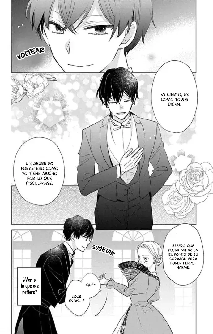 Capitulo 1 page 54