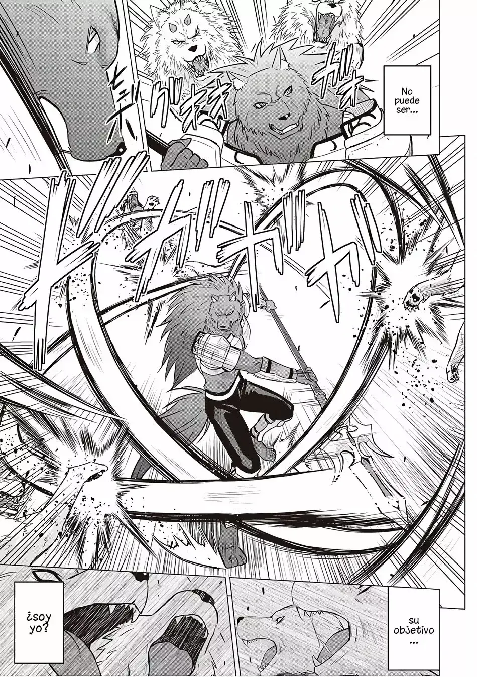 Capitulo 12 page 12