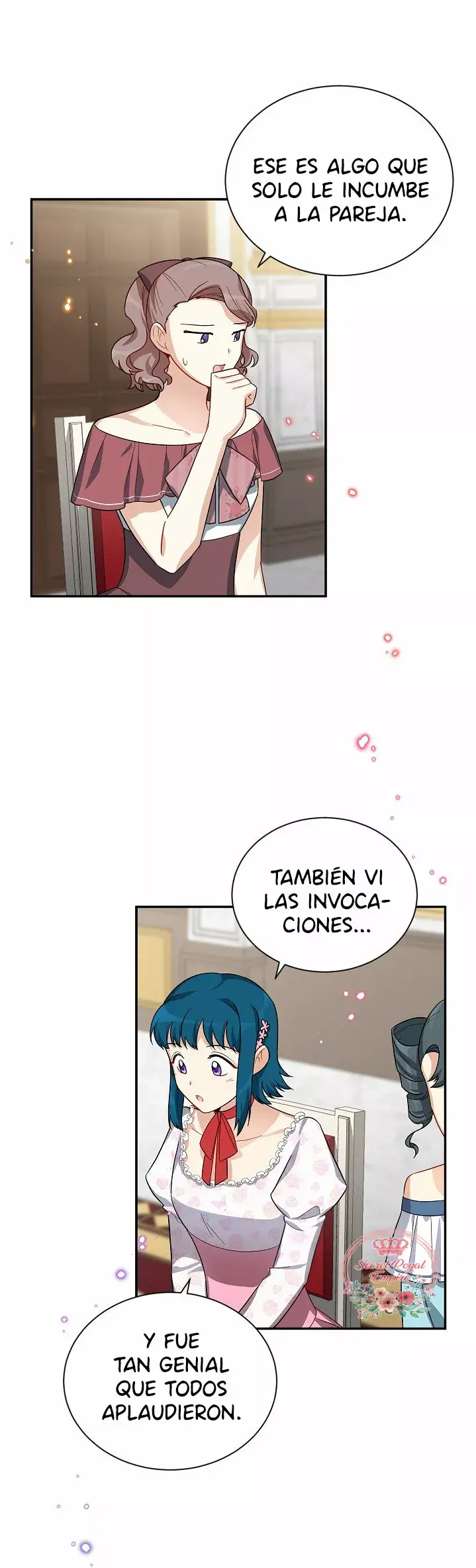 Capitulo 18.1 page 22