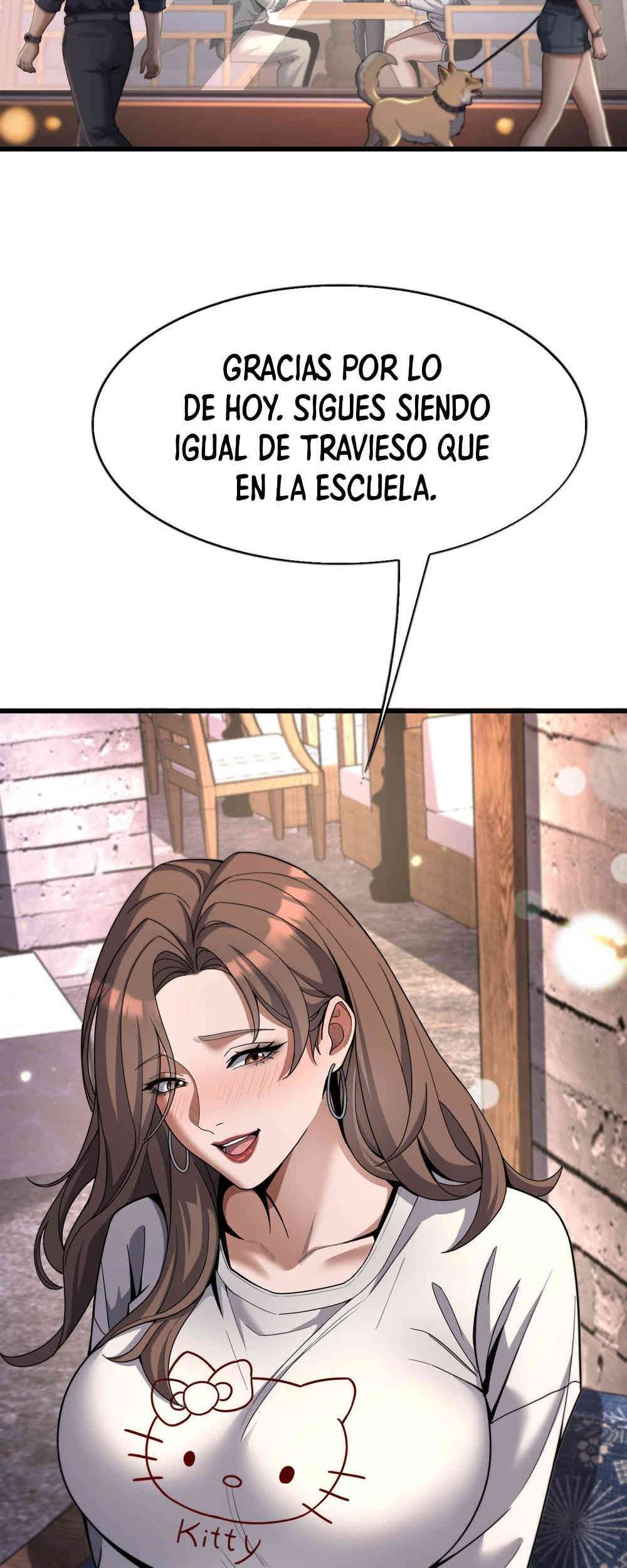Capitulo 26 page 28