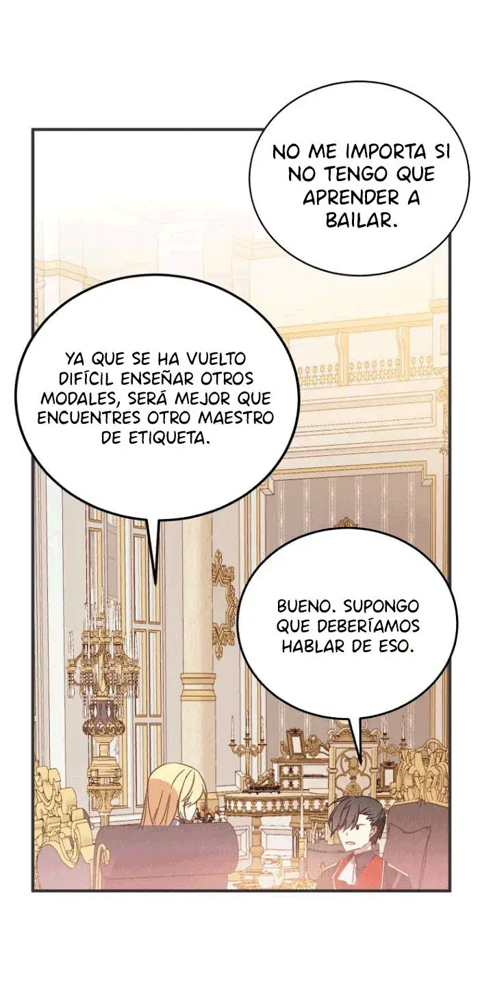 Capitulo 4 page 54