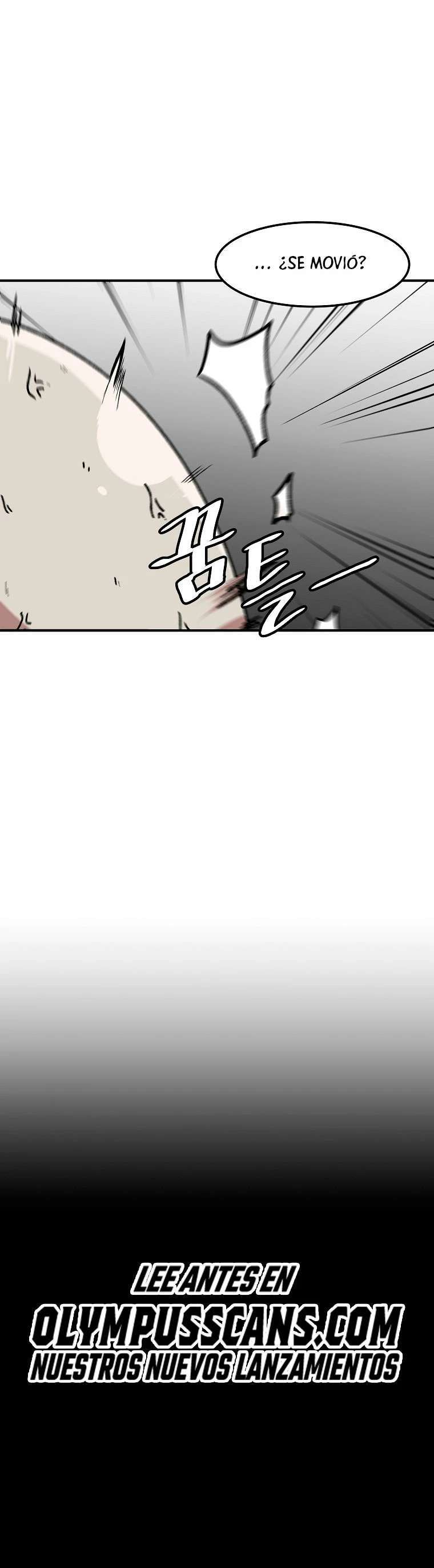 Capitulo 120 page 28