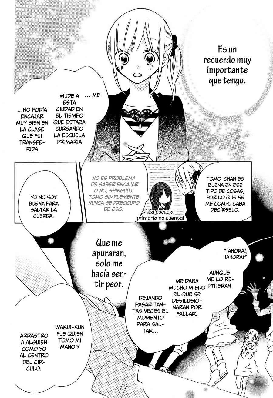 Capitulo 10 page 15