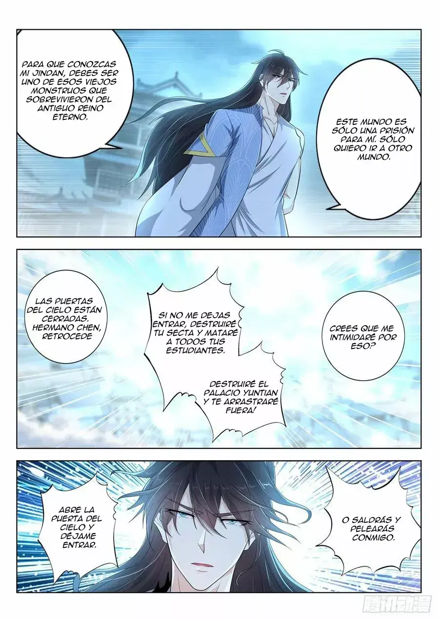 Capitulo 393 page 14