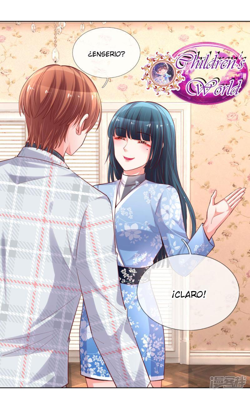 Capitulo 76 page 13