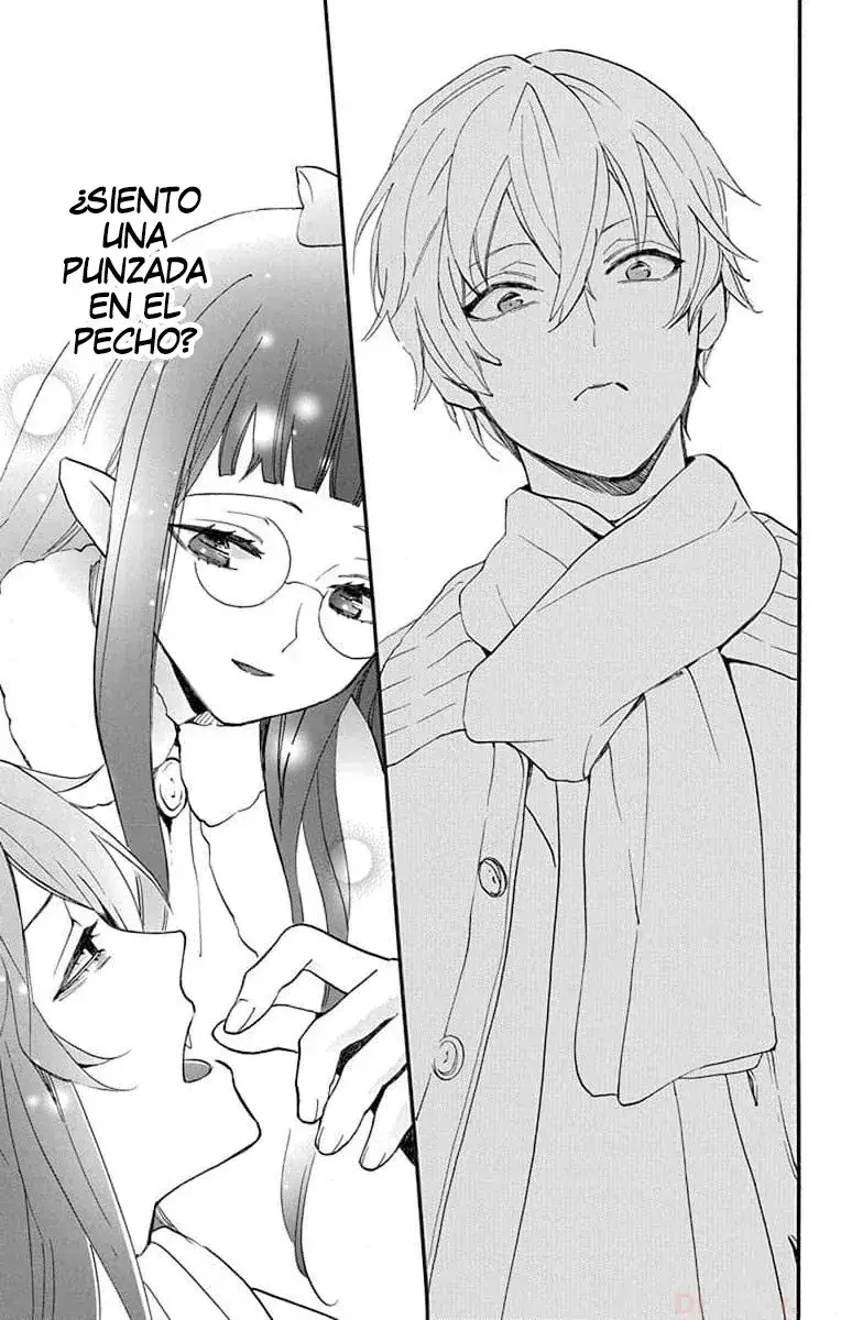 Capitulo 5 page 31
