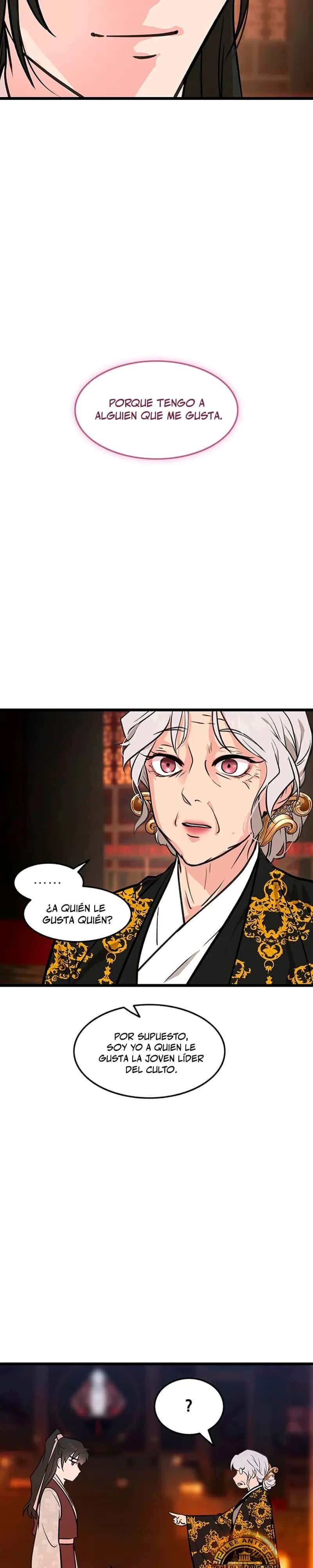 Capitulo 44 page 34