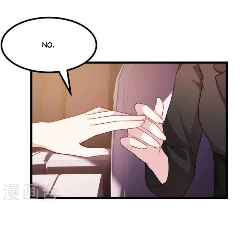 Capitulo 85 page 10
