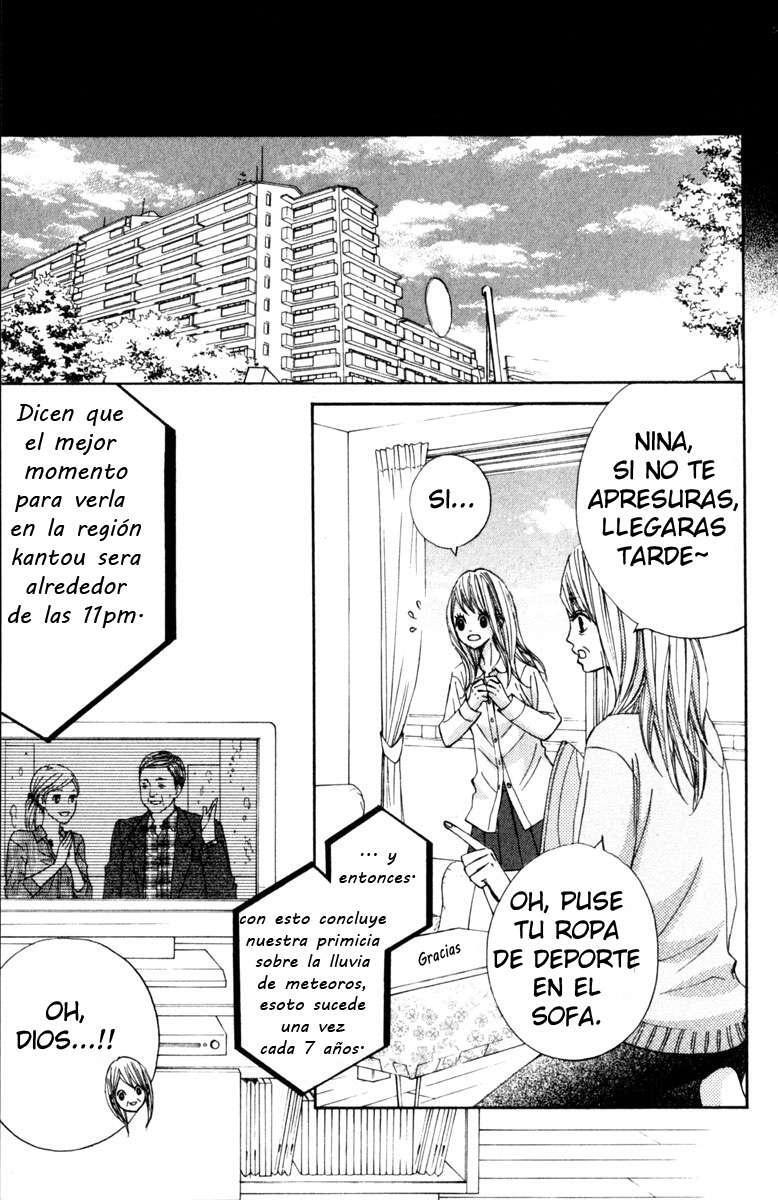 Capitulo 20 page 5