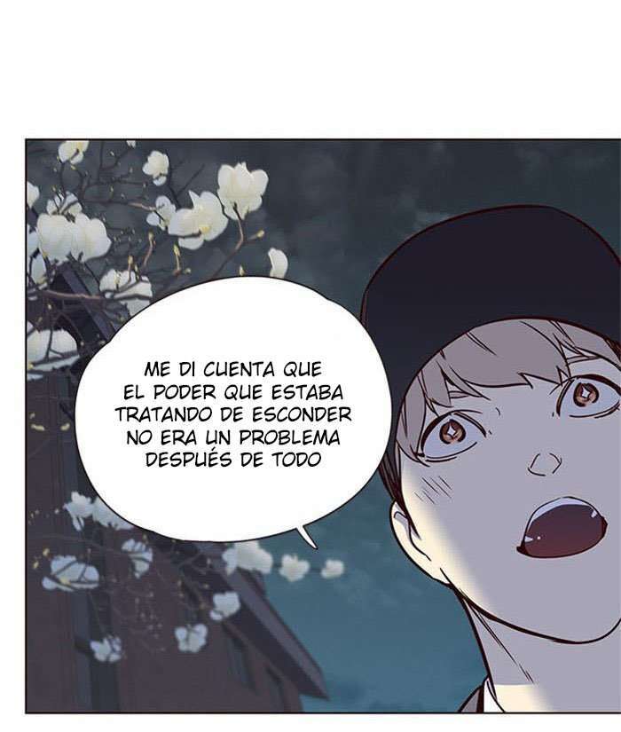 Capitulo 5 page 135