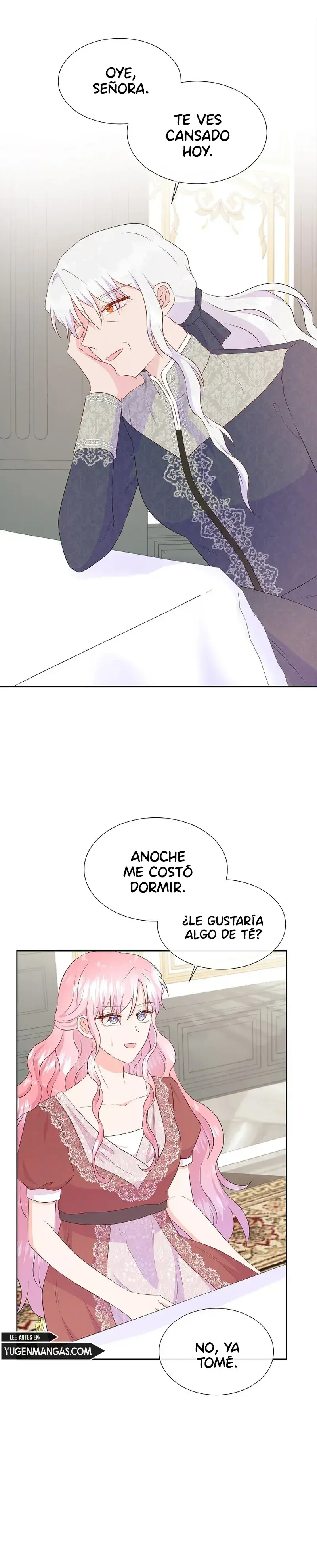 Capitulo 75 page 10