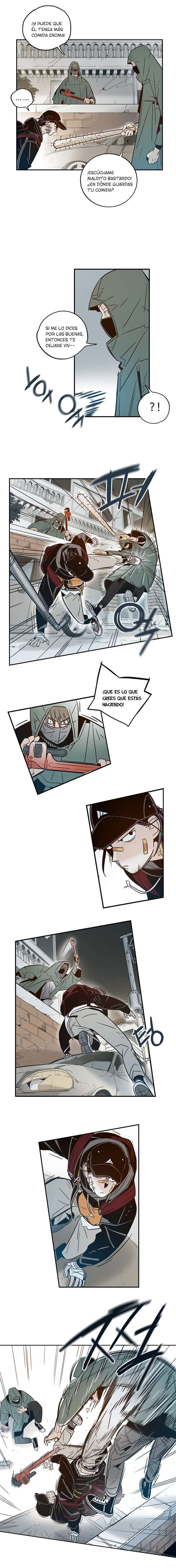 Capitulo 18 page 13
