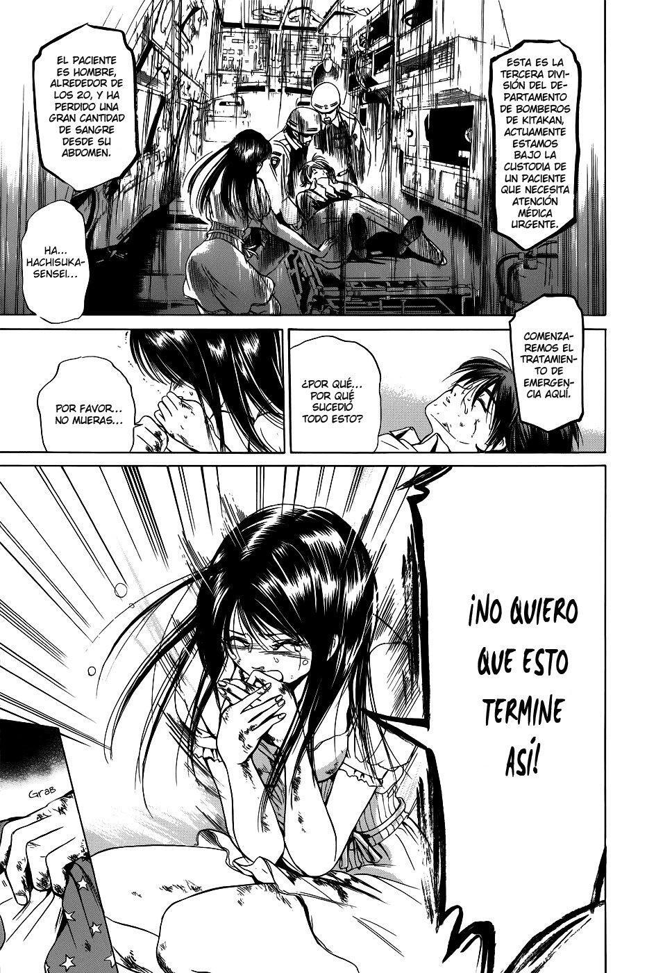 Capitulo 24 page 9