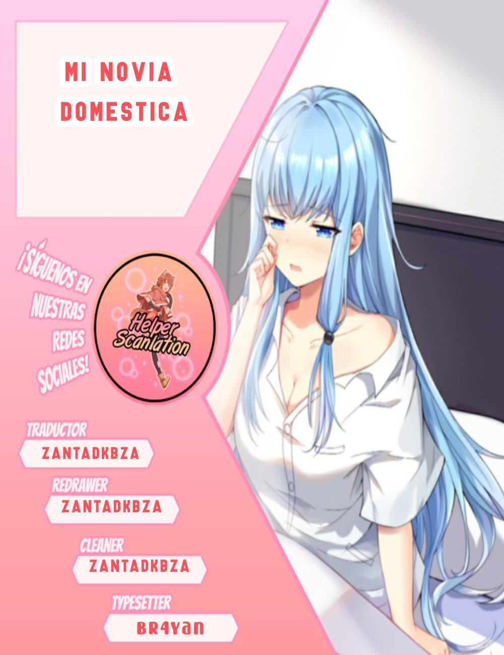 Capitulo 4 page 1