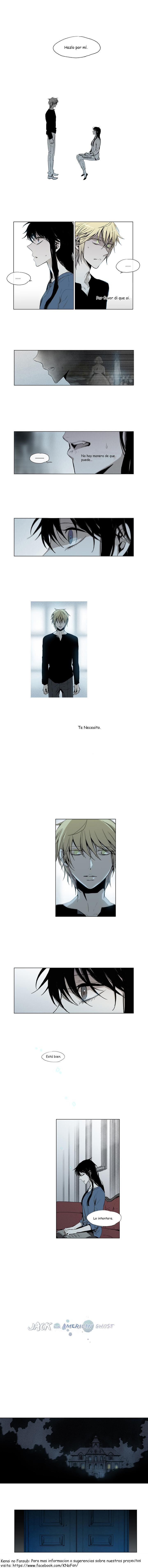 Capitulo 41 page 2