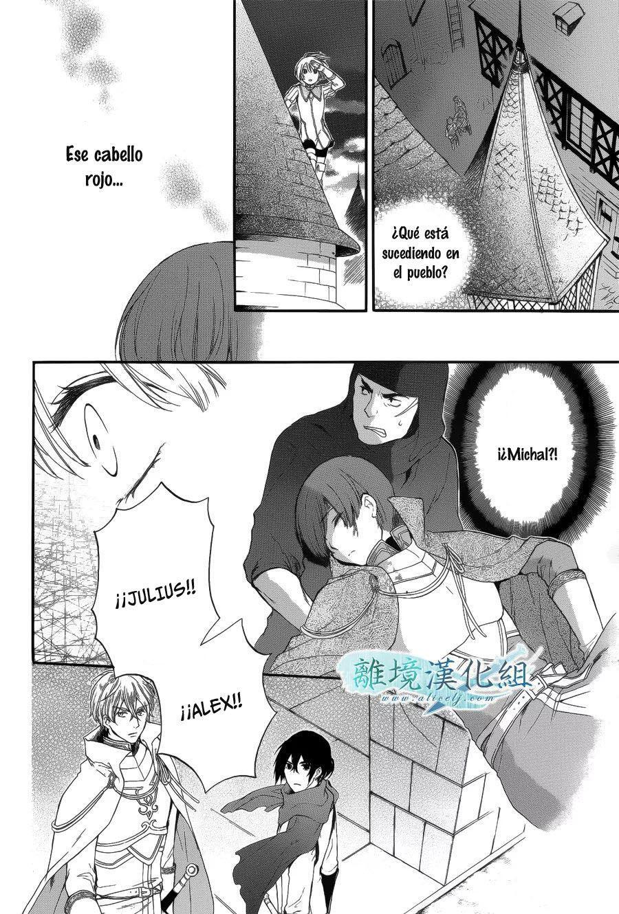 Capitulo 3 page 41