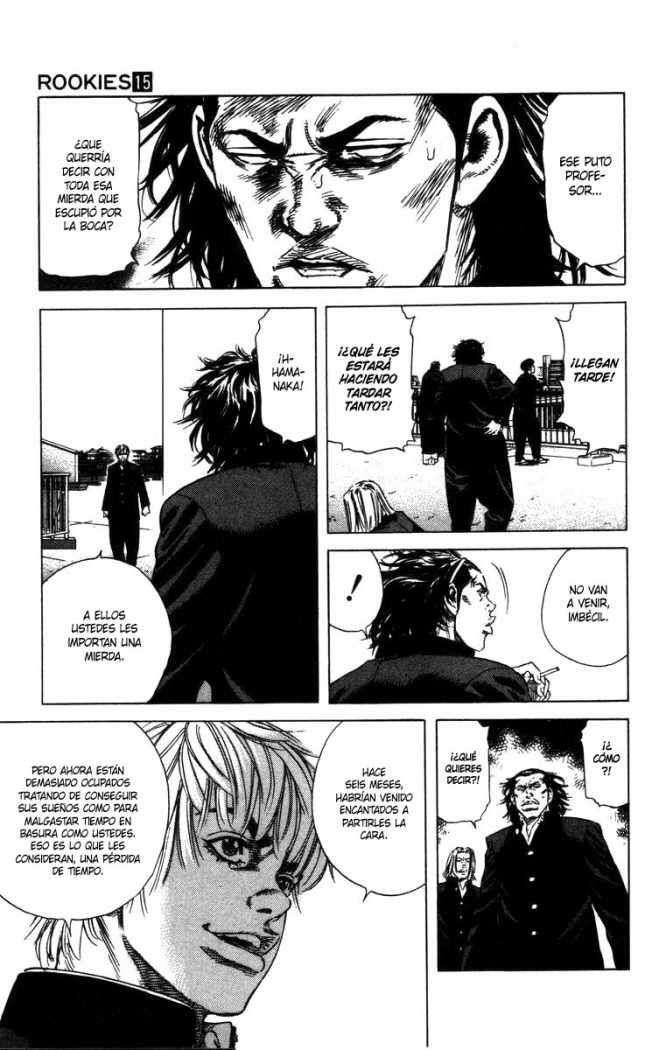 Capitulo 145 page 15