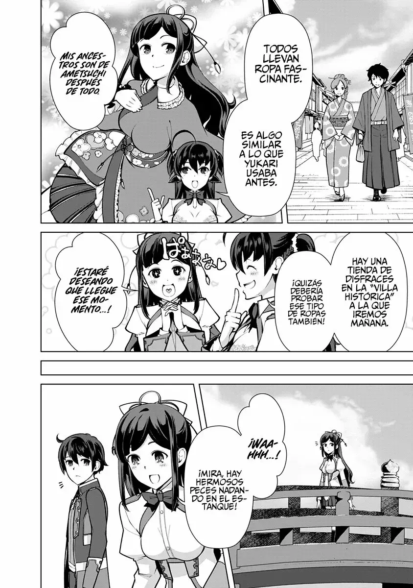 Capitulo 54 page 13