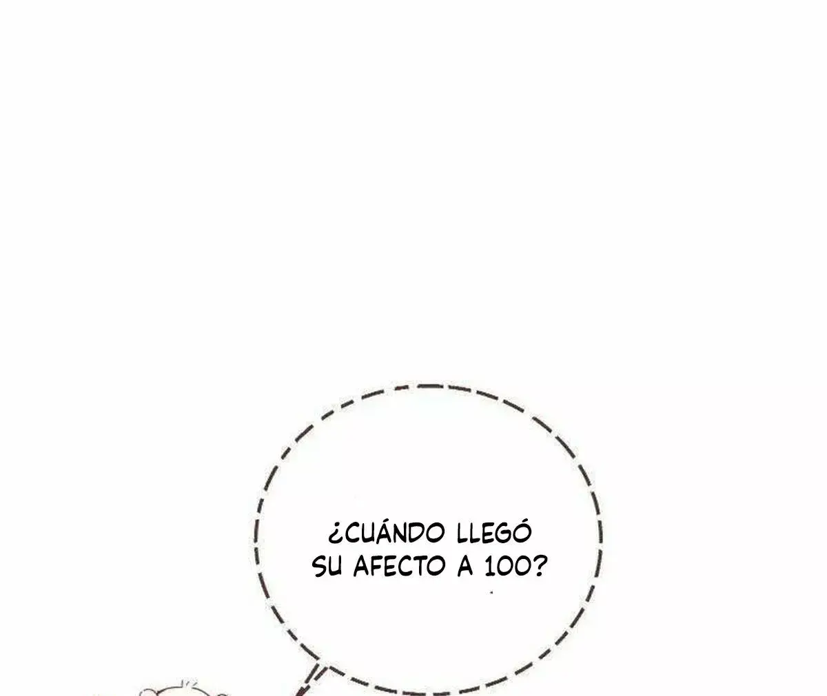 Capitulo 202 page 18