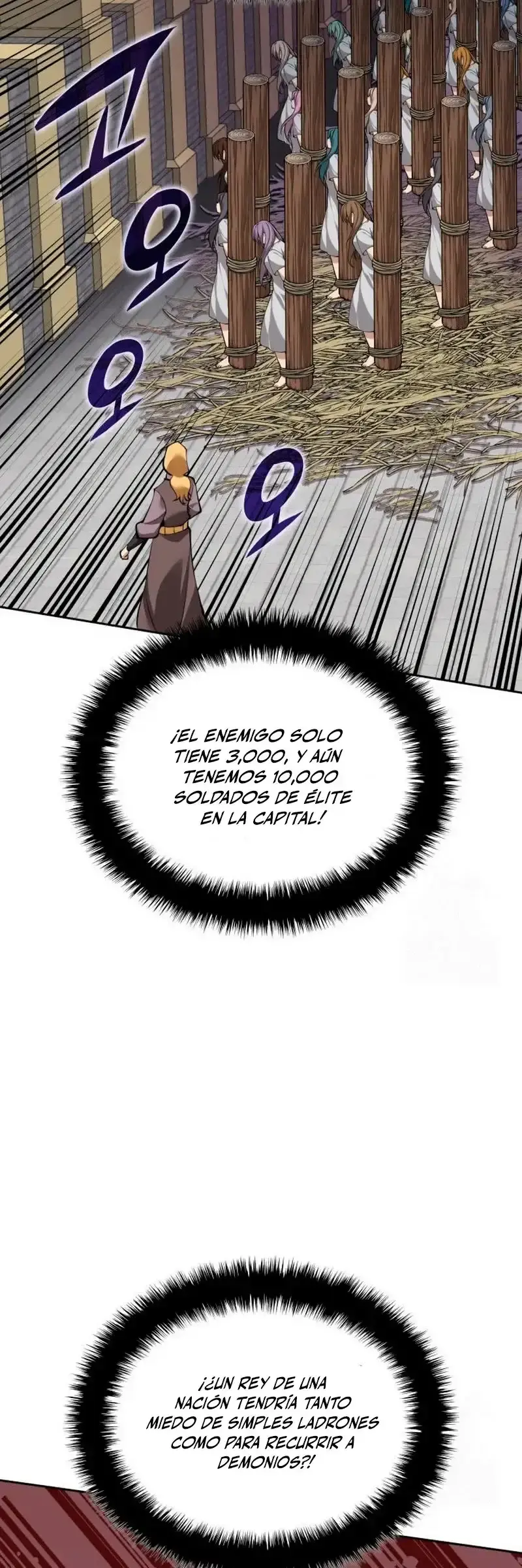 Capitulo 275 page 41