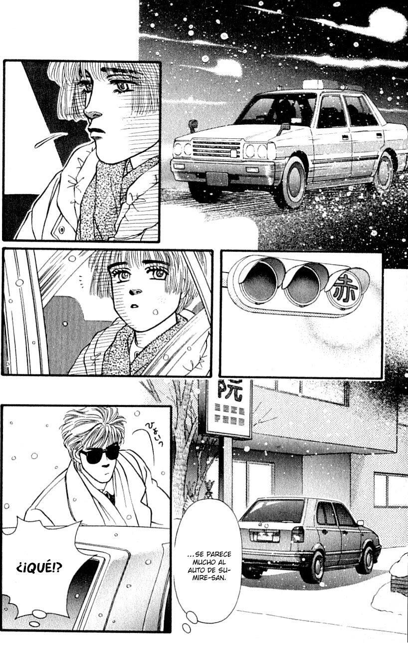 Capitulo 44 page 30