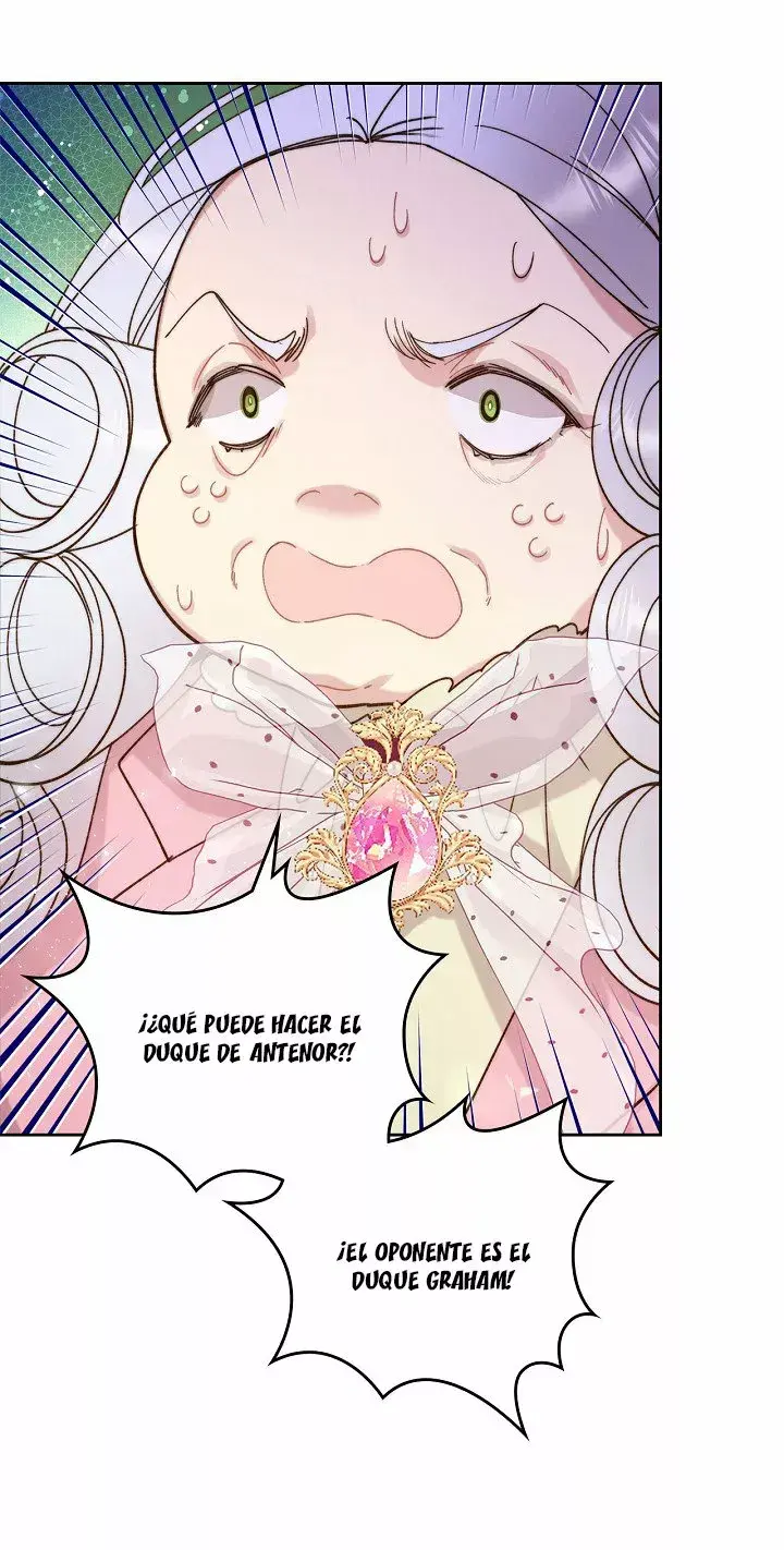 Capitulo 95 page 43