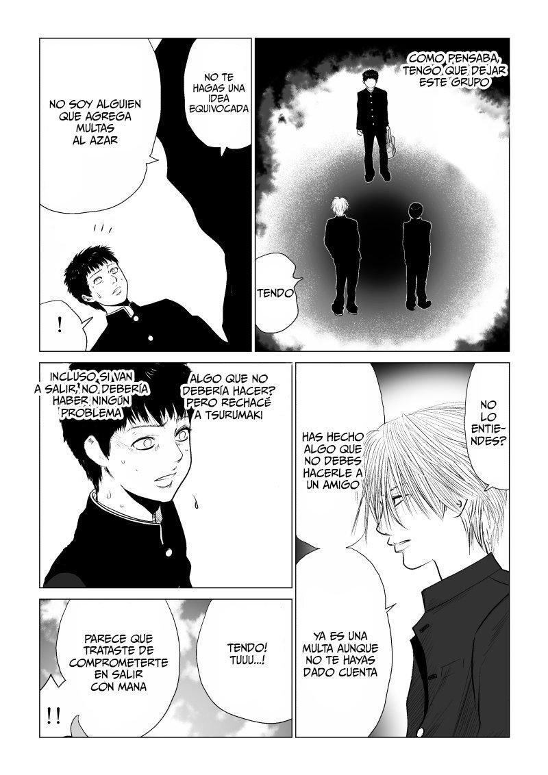 Capitulo 12 page 7