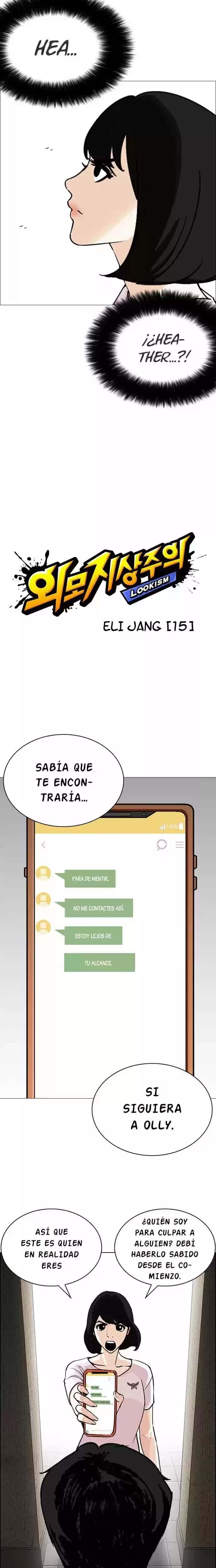 Capitulo 246 page 6