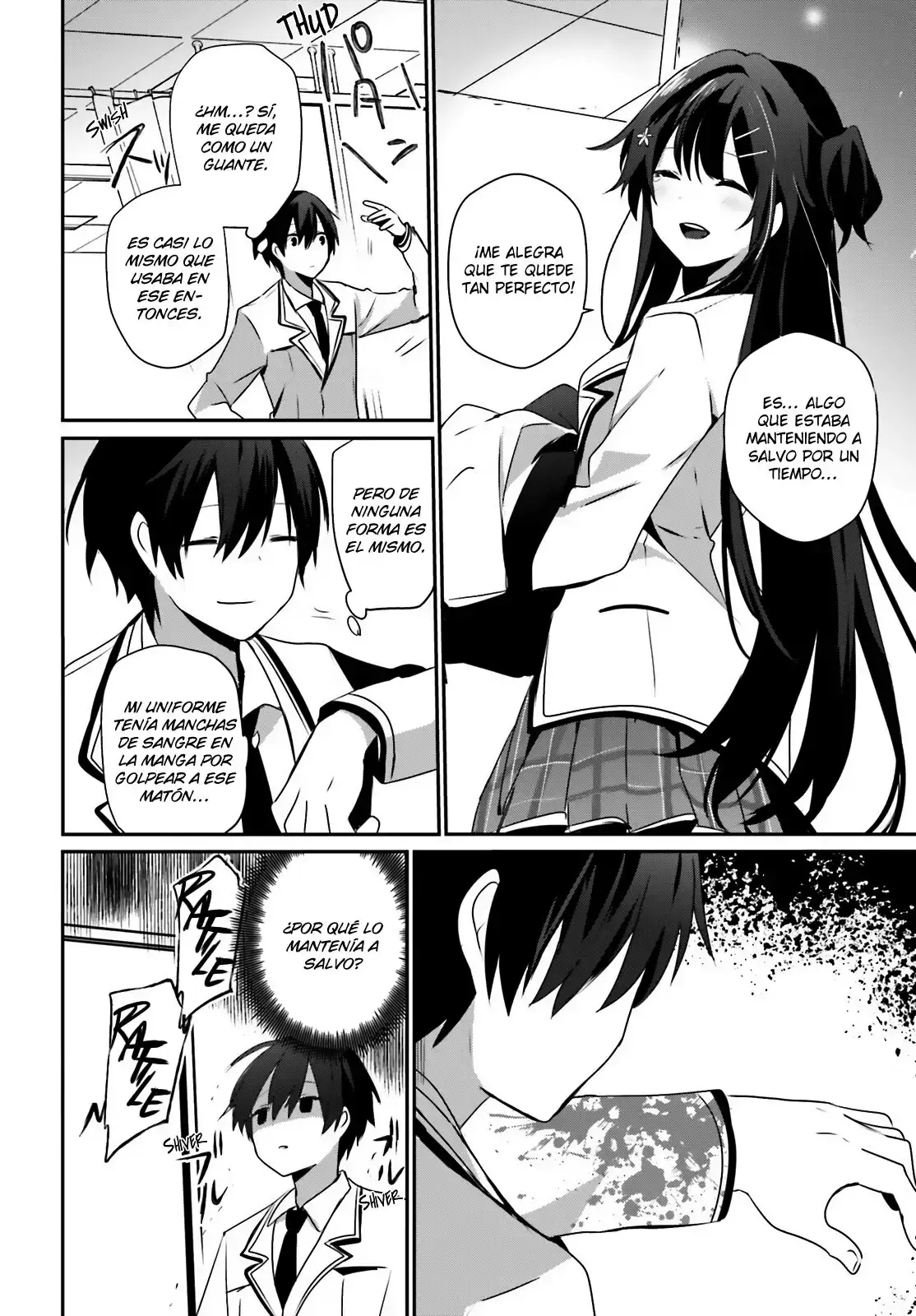 Capitulo 51 page 10