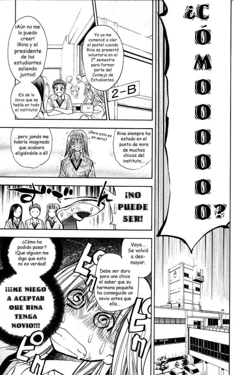 Capitulo 20 page 3