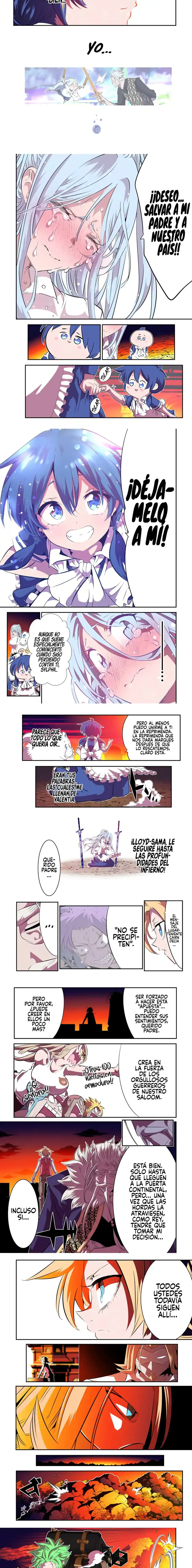 Capitulo 151 page 3