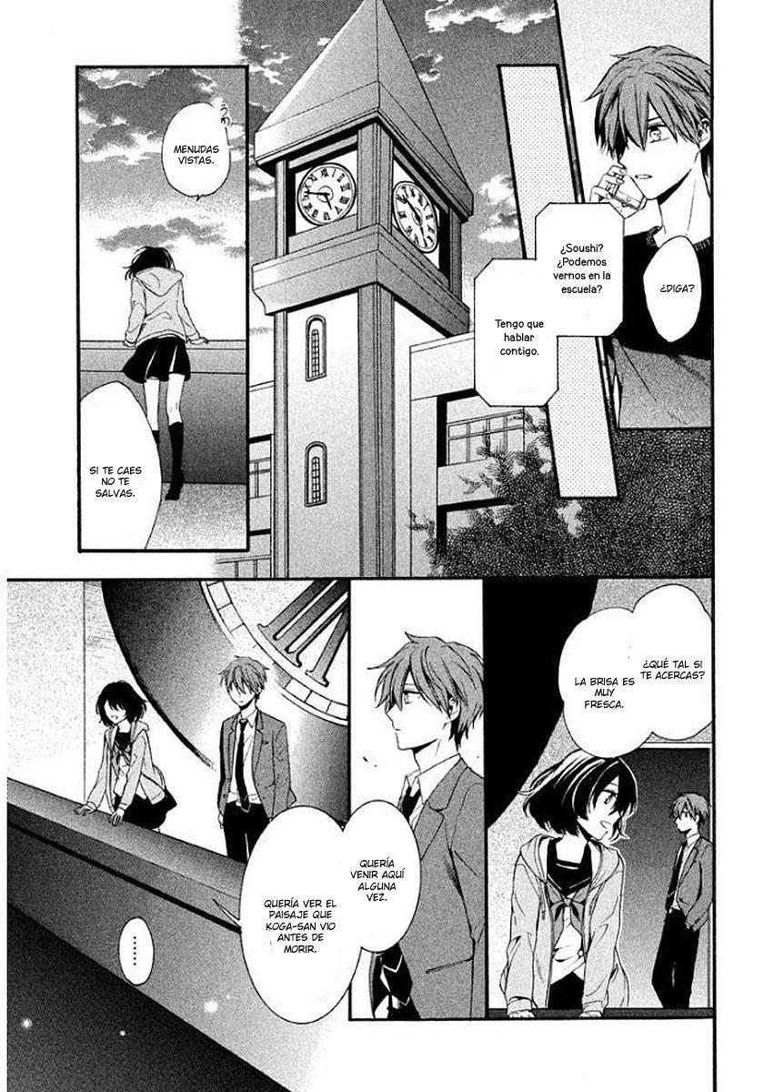 Capitulo 14 page 26