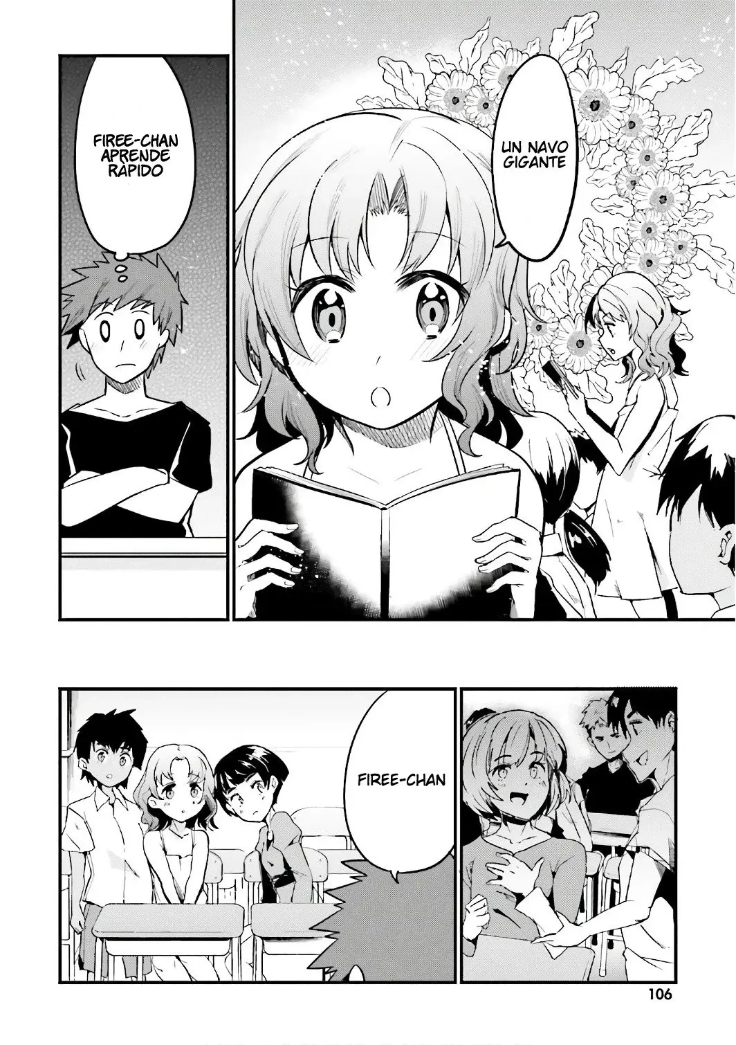 Capitulo 16 page 3