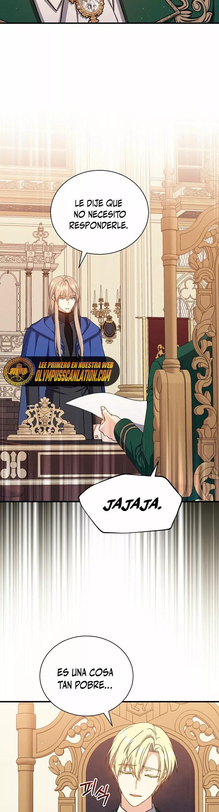 Capitulo 74 page 5