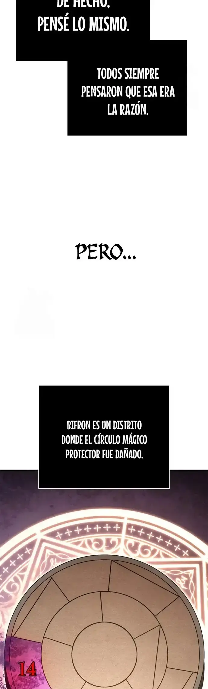 Capitulo 127 page 59