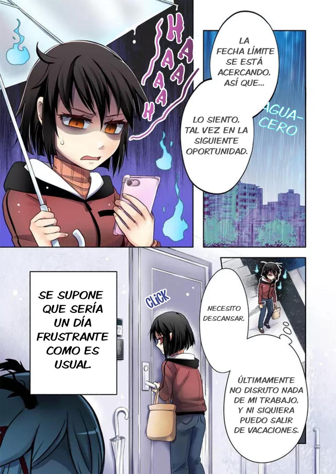 Capitulo 1 page 3