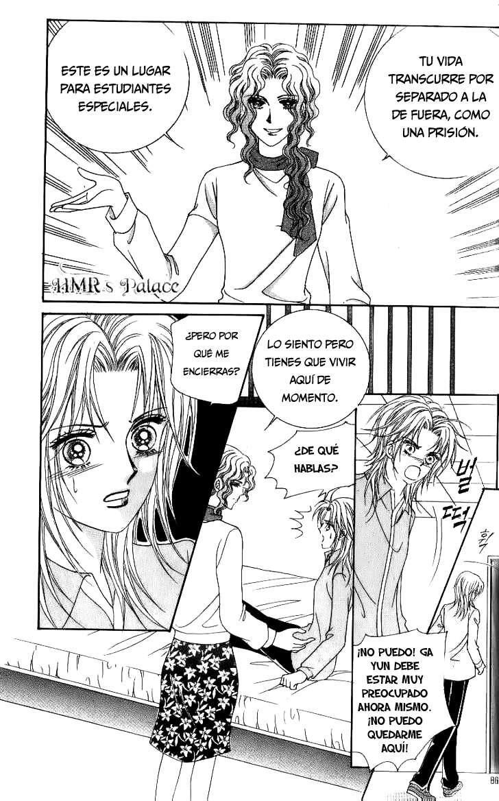 Capitulo 48 page 18
