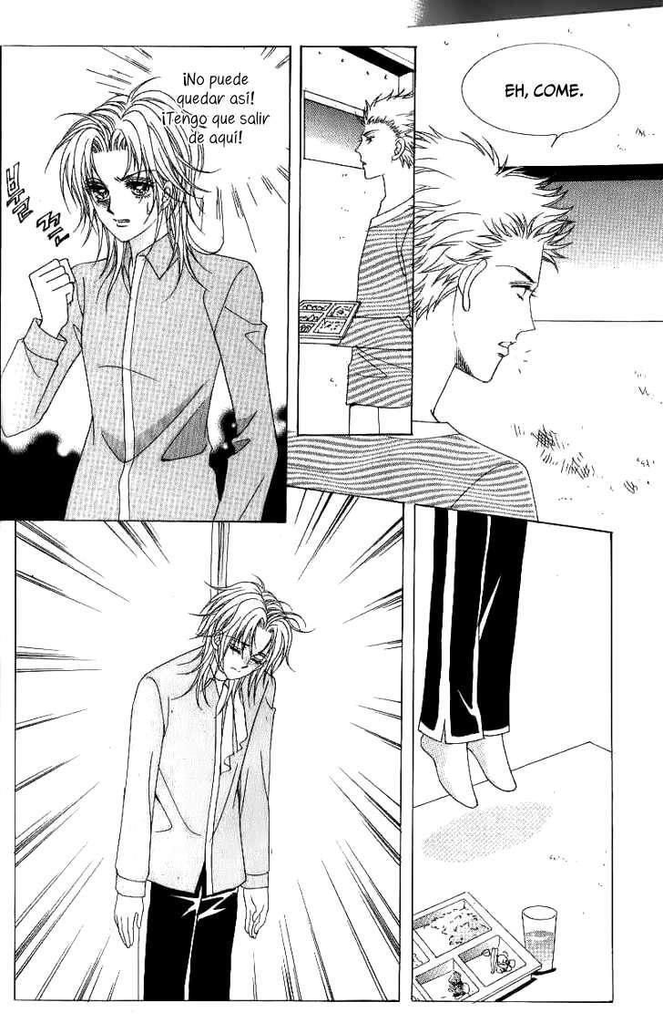 Capitulo 49 page 16