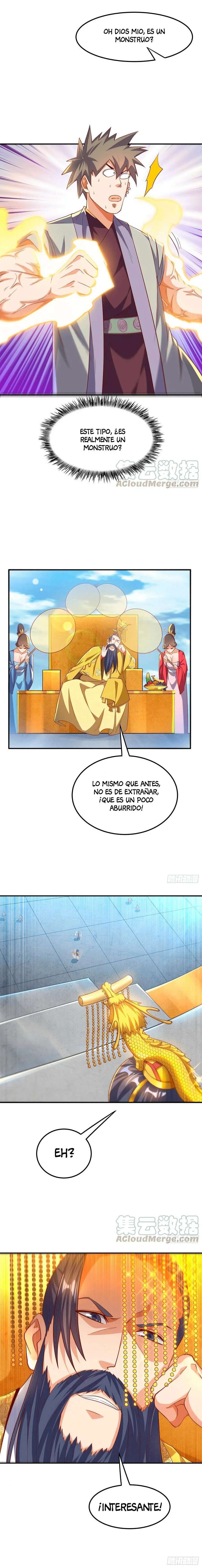 Capitulo 202 page 3