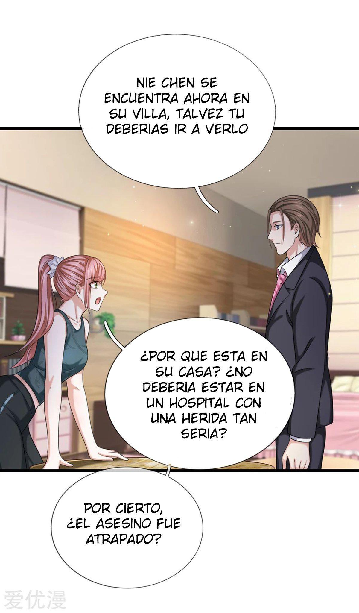 Capitulo 211 page 8