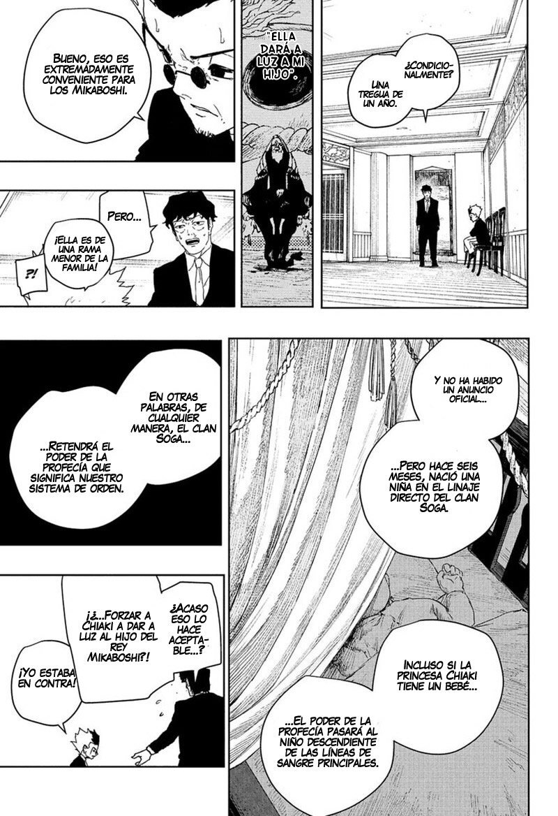 Capitulo 123 page 17