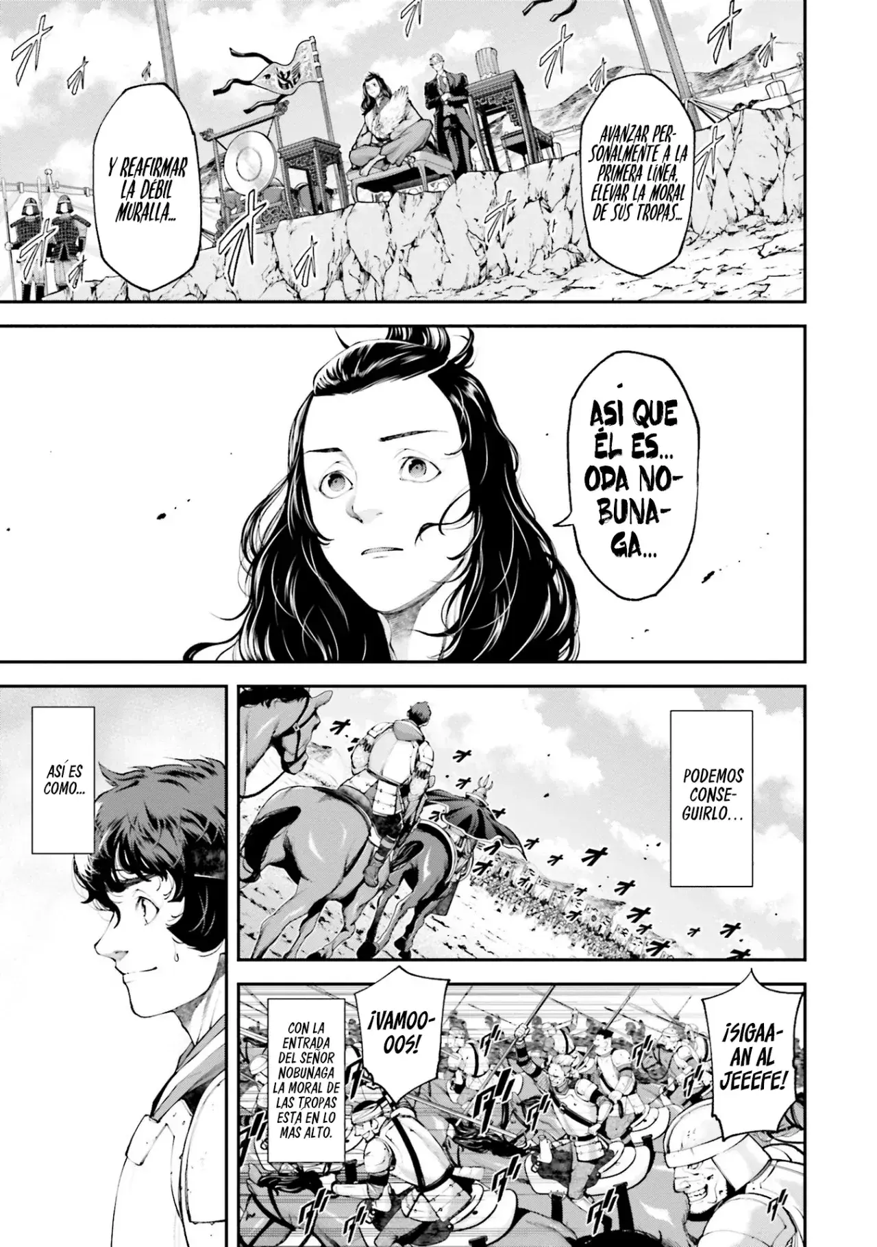 Capitulo 5 page 42