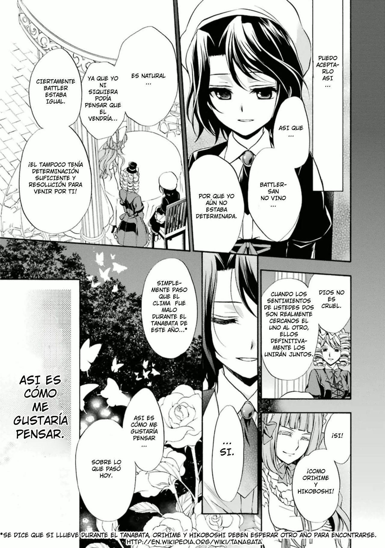 Capitulo 29 page 37